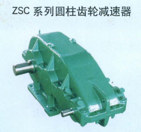 ZSC(L)ϵʽԲּ