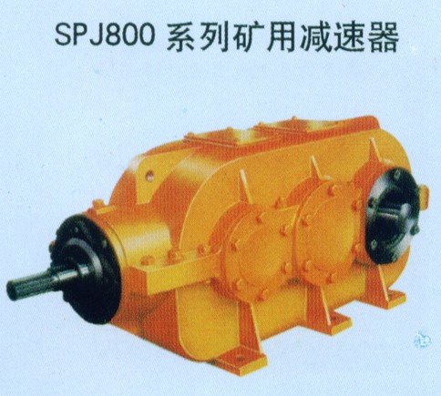 SPJ-800ϵпü